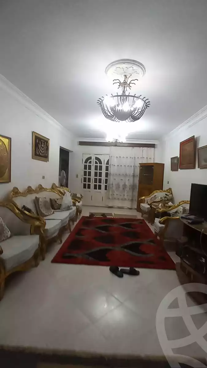 https://aqarmap.com.eg/en/listing/6609488-for-rent-cairo-faisal-el-maryotyah-al-shesheini-st