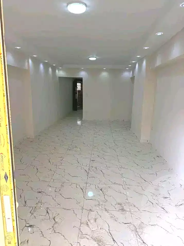 https://aqarmap.com.eg/en/listing/6609510-for-rent-cairo-el-haram-el-maryotya