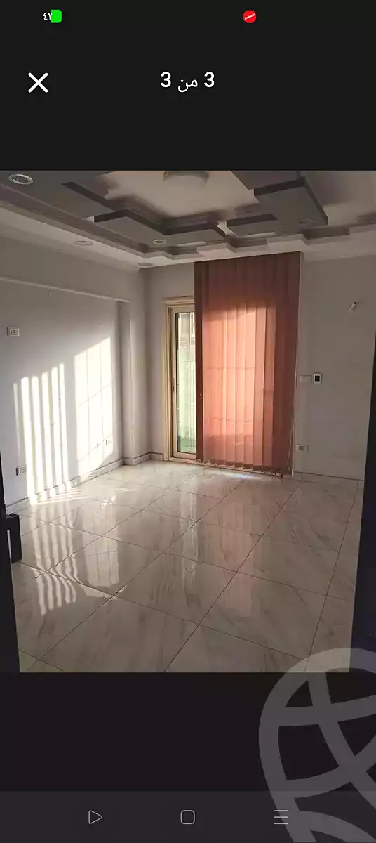 https://aqarmap.com.eg/en/listing/6609503-for-rent-qalyubia-shubra-el-khaima-shubra-el-khaima-city-ahmed-oraby-st