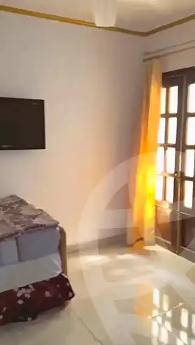 https://aqarmap.com.eg/en/listing/6609508-for-sale-cairo-el-maadi