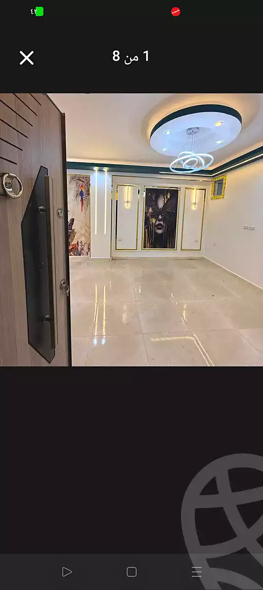 https://aqarmap.com.eg/ar/listing/6609514-for-sale-qalyubia-shubra-el-khaima-om-bayoumi