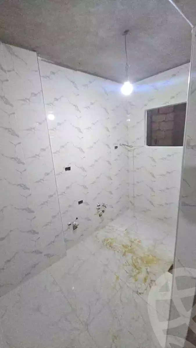 https://aqarmap.com.eg/en/listing/6609524-for-sale-alexandria-l-jmy-lbytsh-ain-shams-st