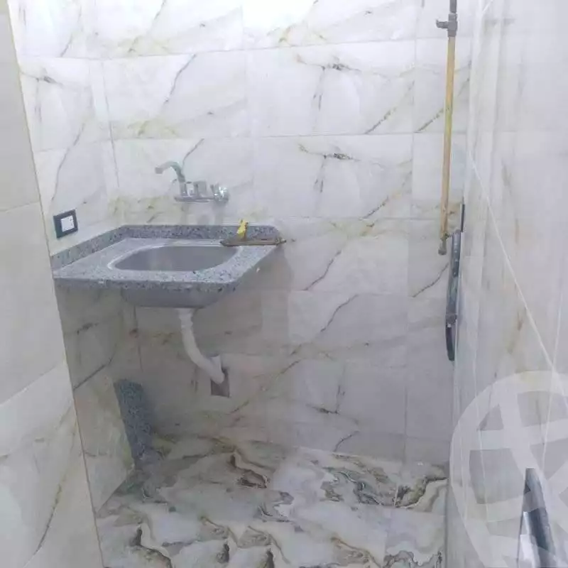 https://aqarmap.com.eg/en/listing/6609526-for-sale-alexandria-bahray-el-anfoshy-ismail-sabry-st