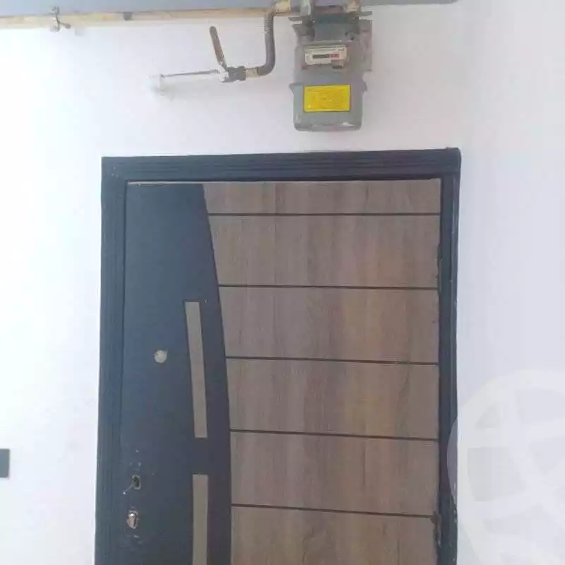 https://aqarmap.com.eg/en/listing/6609526-for-sale-alexandria-bahray-el-anfoshy-ismail-sabry-st