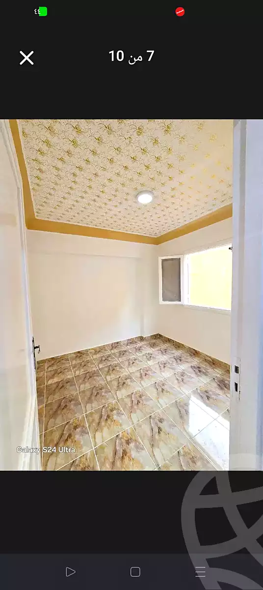 https://aqarmap.com.eg/en/listing/6609528-for-sale-alexandria-l-jmy-shataa-el-nakheel