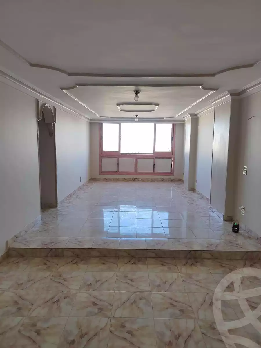 https://aqarmap.com.eg/ar/listing/6609527-for-sale-cairo-helwan