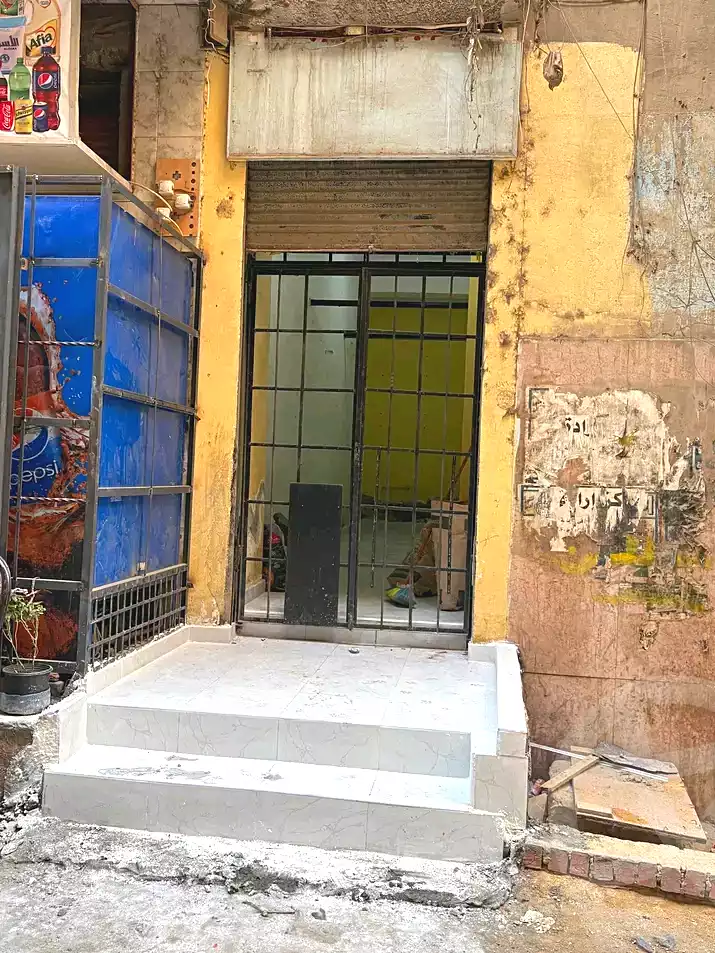 https://aqarmap.com.eg/ar/listing/6609538-for-rent-cairo-faisal-el-talbeya