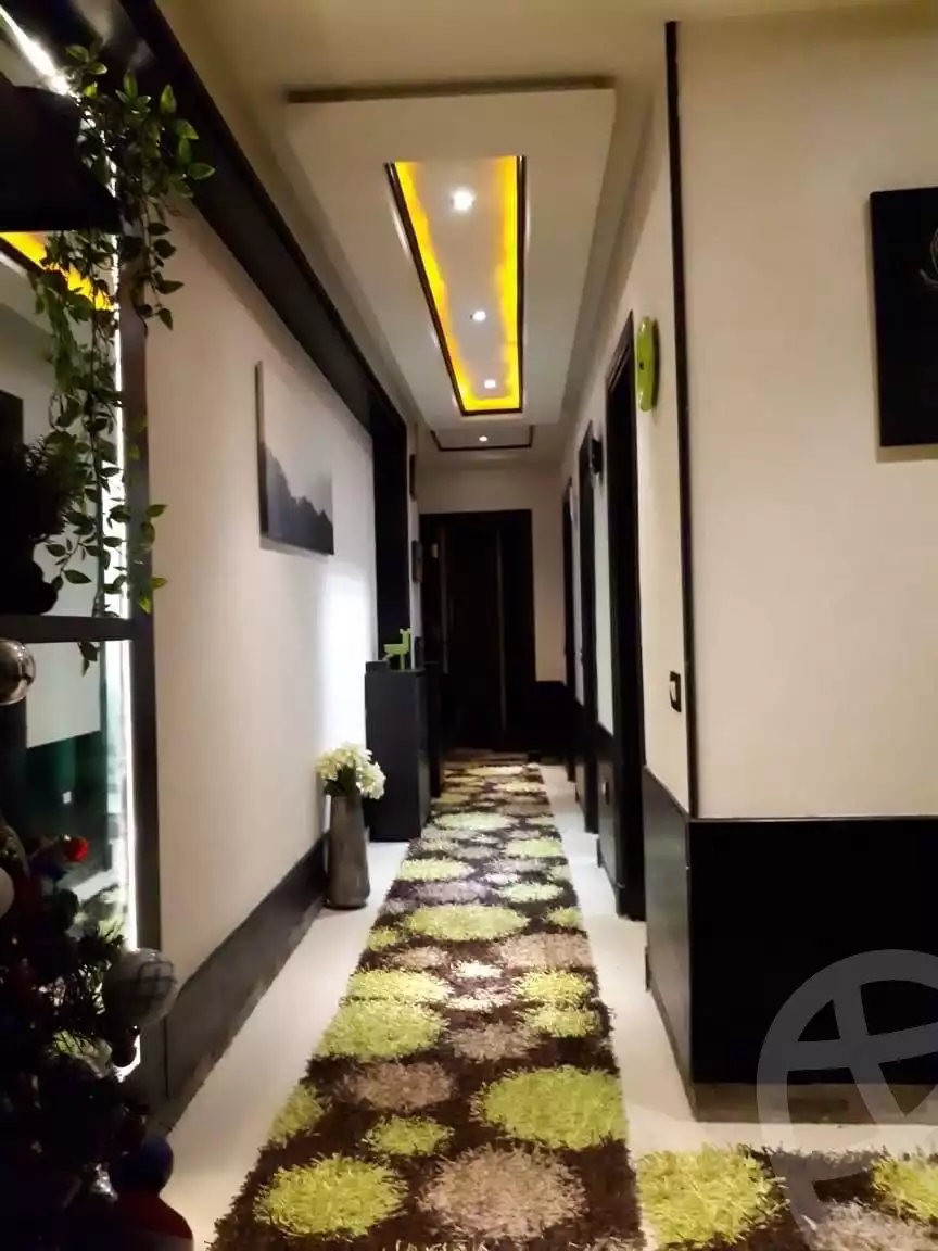 https://aqarmap.com.eg/ar/listing/6609530-for-rent-cairo-6th-of-october-el-ahyaa-neighborhood-2nd-divided-from-al-kafrawei-st