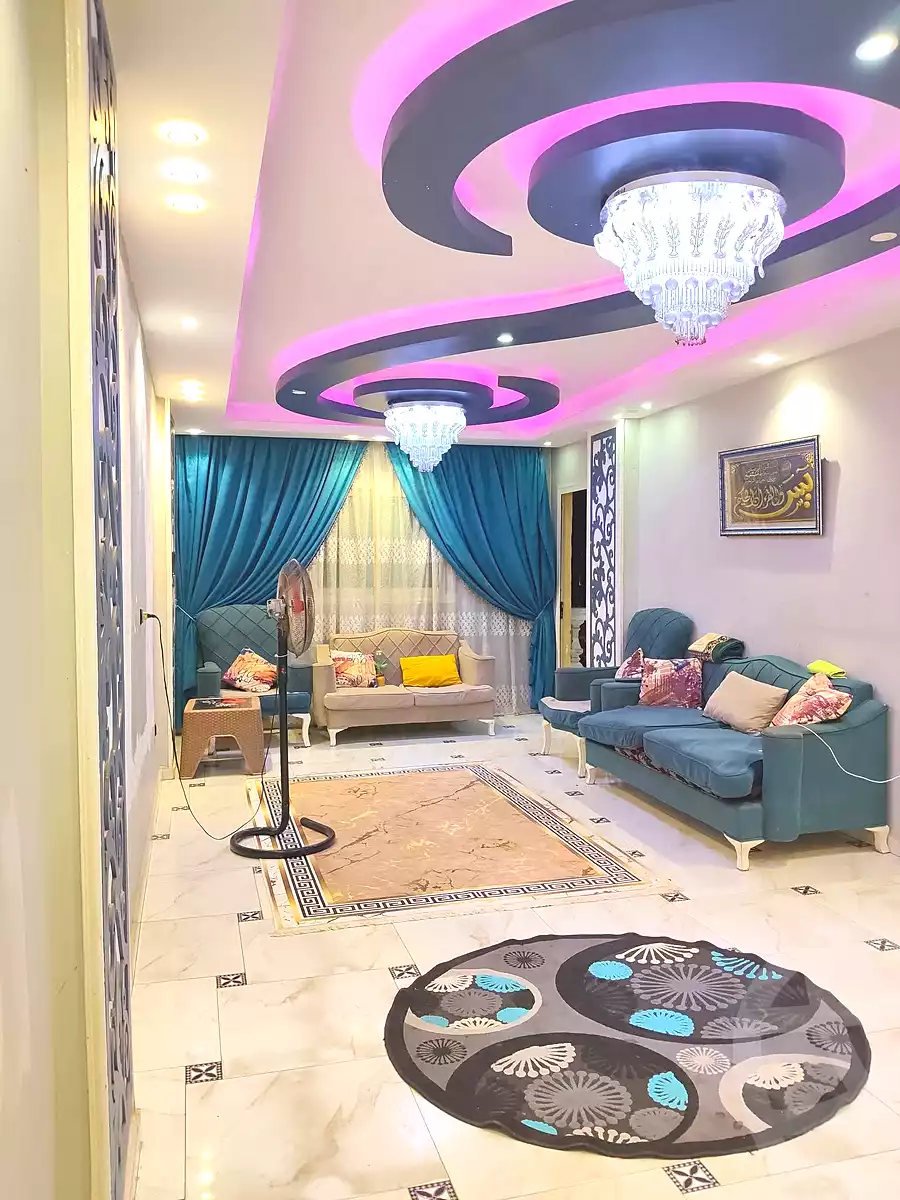 https://aqarmap.com.eg/ar/listing/6609536-for-sale-cairo-el-haram-el-lebeny