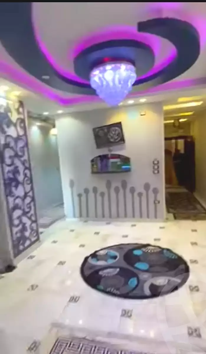 https://aqarmap.com.eg/ar/listing/6609536-for-sale-cairo-el-haram-el-lebeny