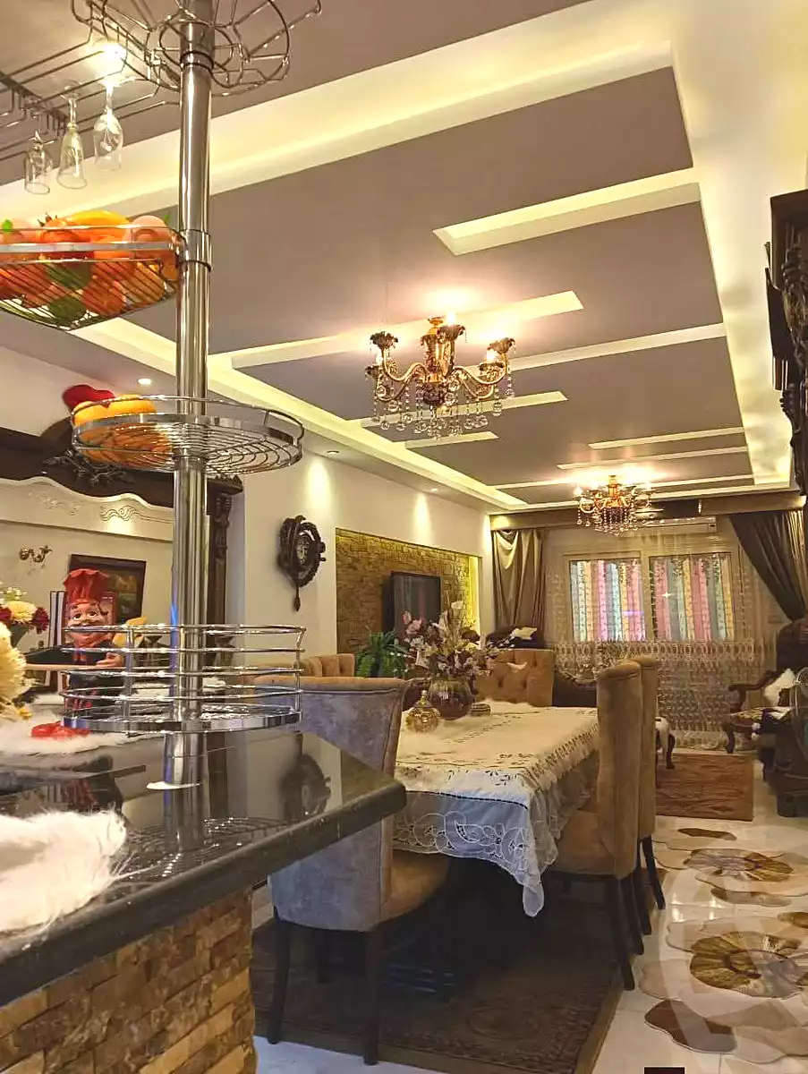 https://aqarmap.com.eg/en/listing/6609539-for-sale-alexandria-l-jmy-lbytsh-bianchiii