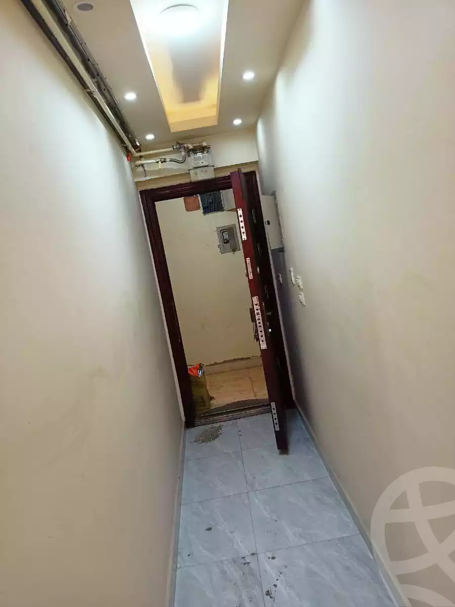 https://aqarmap.com.eg/en/listing/6609544-for-rent-cairo-helwan-sherif-st