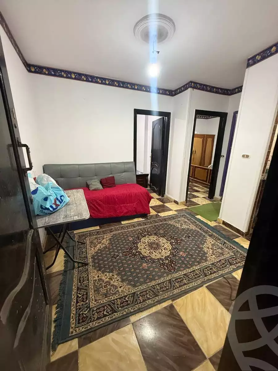 https://aqarmap.com.eg/en/listing/6609542-for-sale-alexandria-bahray-el-anfoshy-ismail-sabry-st