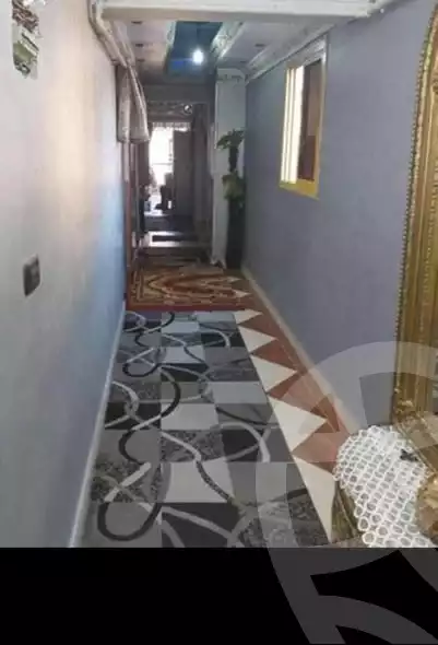 https://aqarmap.com.eg/en/listing/6609552-for-sale-cairo-ain-shams-el-naam