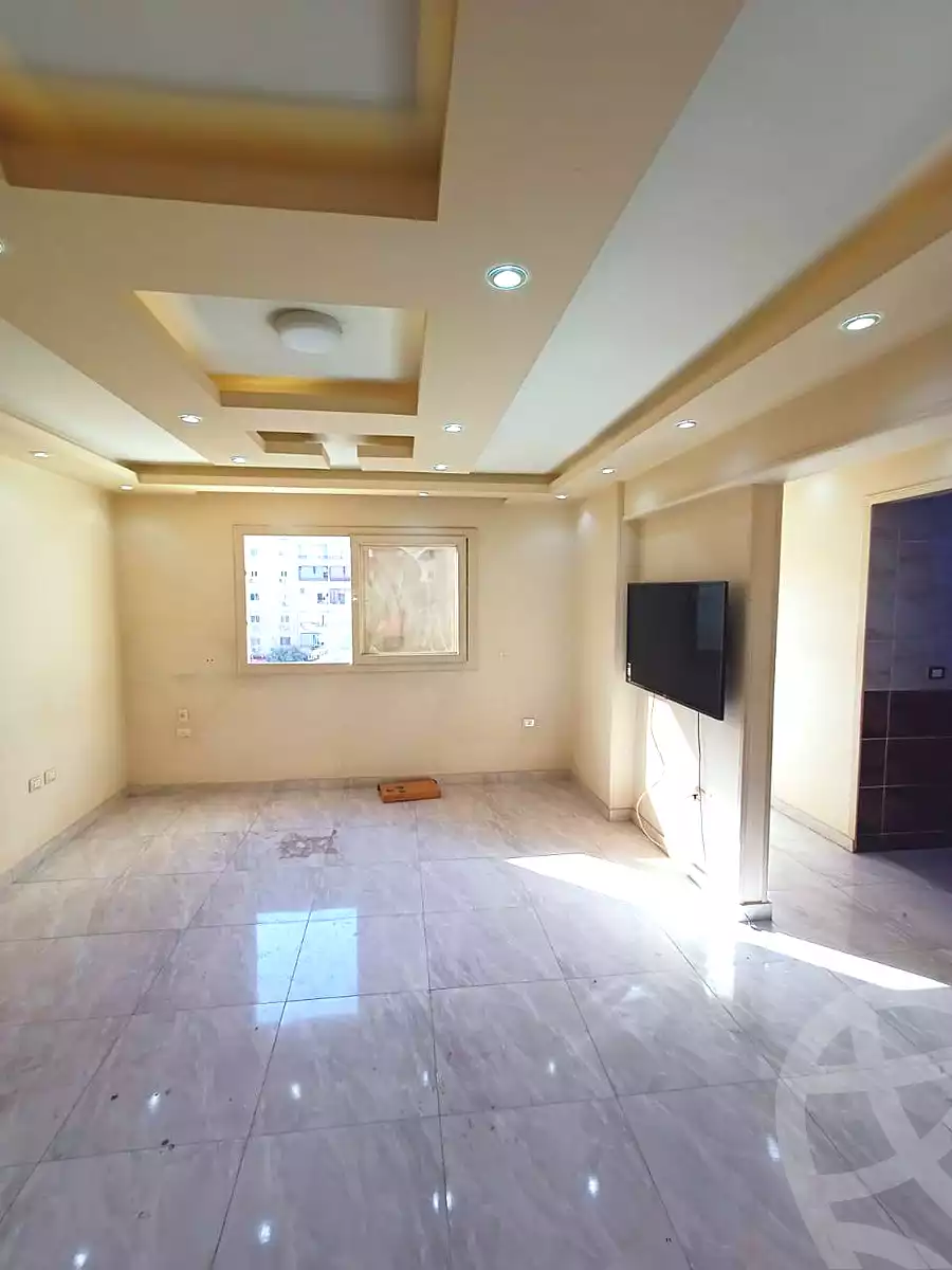 https://aqarmap.com.eg/ar/listing/6609560-for-rent-cairo-helwan-sherif-st
