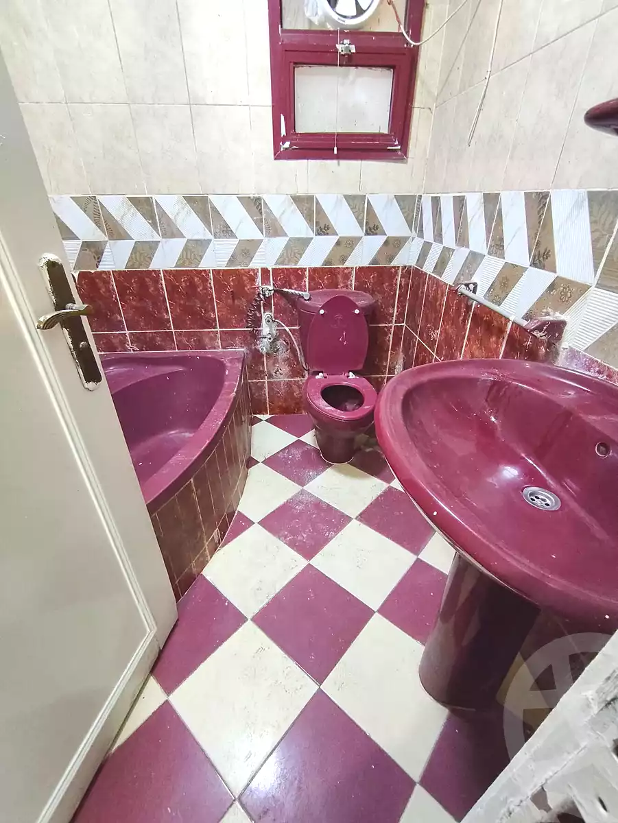 https://aqarmap.com.eg/ar/listing/6609562-for-sale-alexandria-el-mandara-alex-el-mandara-bahri