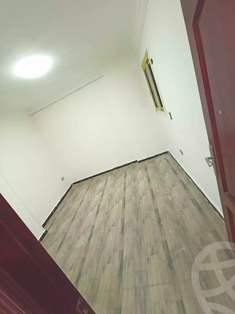 https://aqarmap.com.eg/en/listing/6609565-for-rent-cairo-helwan-mohamed-sayed-ahmed-st