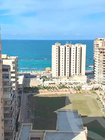 https://aqarmap.com.eg/ar/listing/6609561-for-sale-alexandria-el-asafra-l-sfr-bhry
