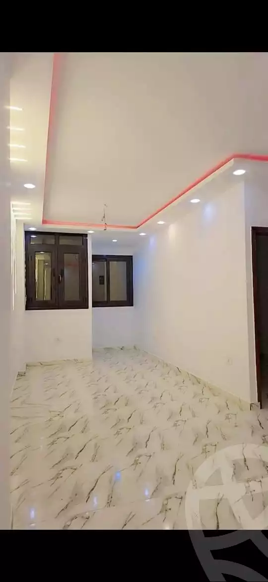 https://aqarmap.com.eg/ar/listing/6609566-for-rent-cairo-helwan-el-shareaa-el-sharby-st