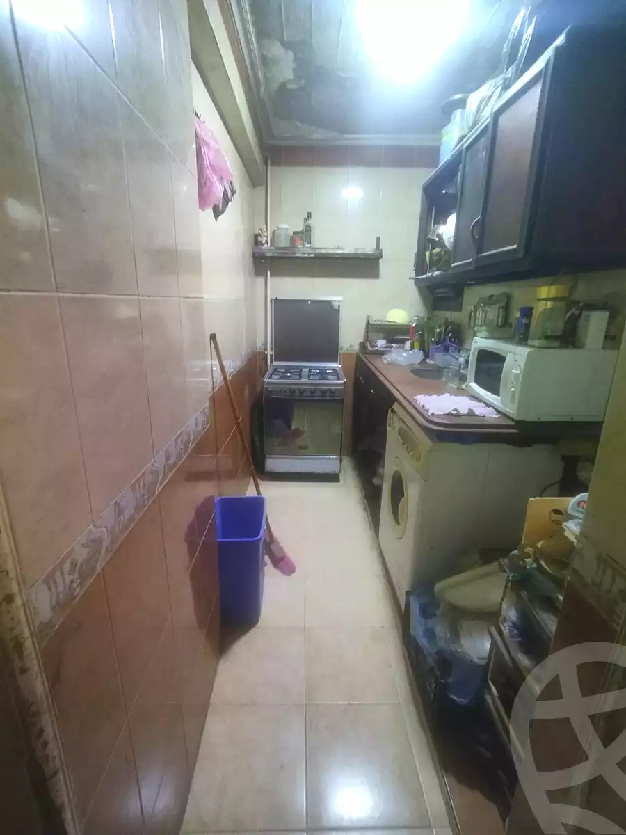 https://aqarmap.com.eg/ar/listing/6609568-for-sale-alexandria-sydy-bshr-sydy-bshr-qbly-street-30