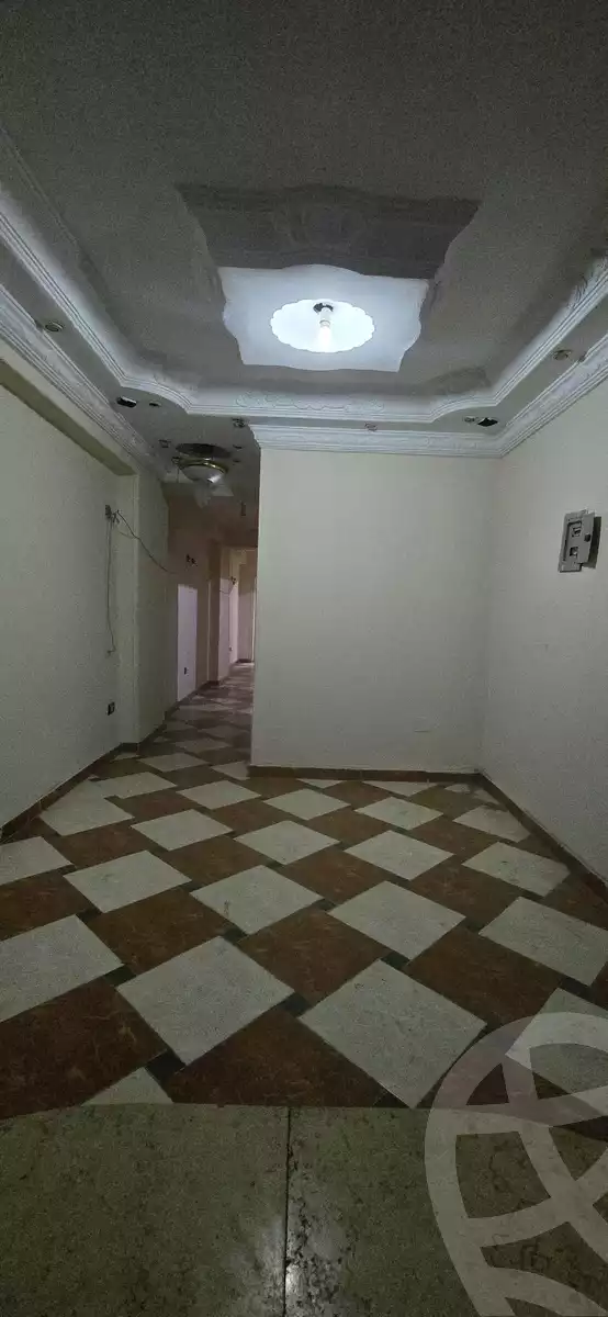 https://aqarmap.com.eg/ar/listing/6609572-for-sale-cairo-helwan-mnshy-hlwn-ljdyd