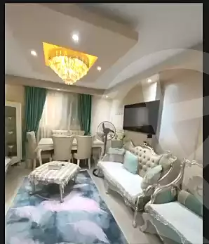 https://aqarmap.com.eg/en/listing/6609591-for-sale-cairo-ain-shams-alf-maskn