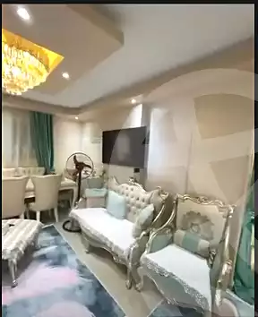 https://aqarmap.com.eg/en/listing/6609591-for-sale-cairo-ain-shams-alf-maskn