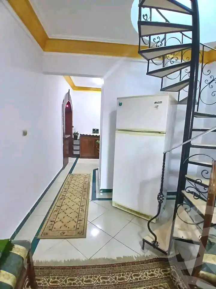 https://aqarmap.com.eg/en/listing/6609595-for-sale-alexandria-l-jmy-shataa-el-nakheel