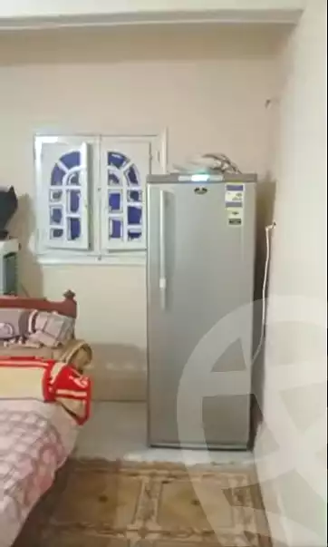 https://aqarmap.com.eg/en/listing/6609605-for-sale-cairo-ain-shams-ain-shams-el-sharkia