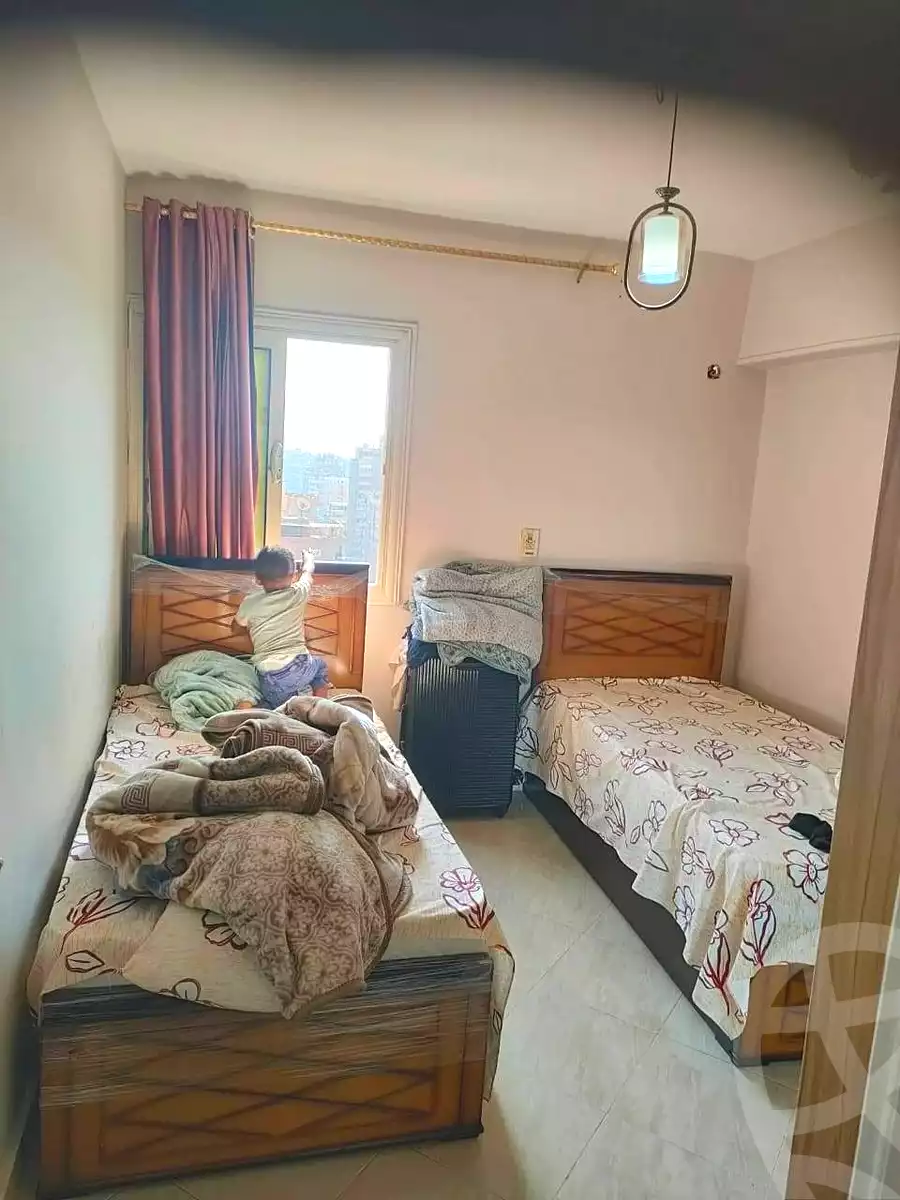 https://aqarmap.com.eg/en/listing/6609619-for-sale-cairo-el-zaytun-lzytwn-lshrqy-toman-bai-st