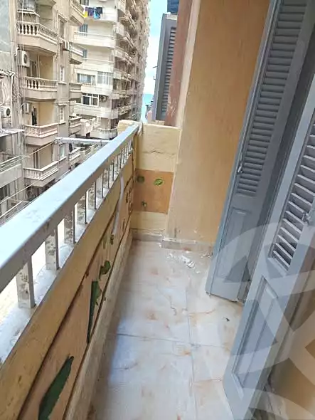 https://aqarmap.com.eg/ar/listing/6609626-for-sale-alexandria-el-mandara-alex-el-mandara-bahri