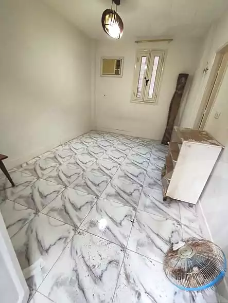 https://aqarmap.com.eg/ar/listing/6609626-for-sale-alexandria-el-mandara-alex-el-mandara-bahri