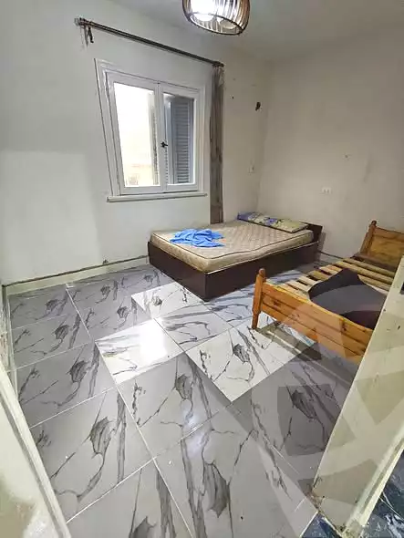 https://aqarmap.com.eg/ar/listing/6609626-for-sale-alexandria-el-mandara-alex-el-mandara-bahri