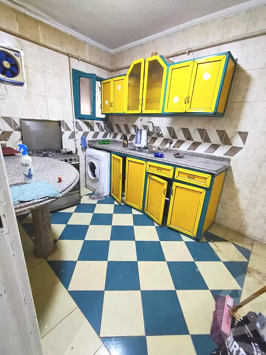 https://aqarmap.com.eg/ar/listing/6609626-for-sale-alexandria-el-mandara-alex-el-mandara-bahri