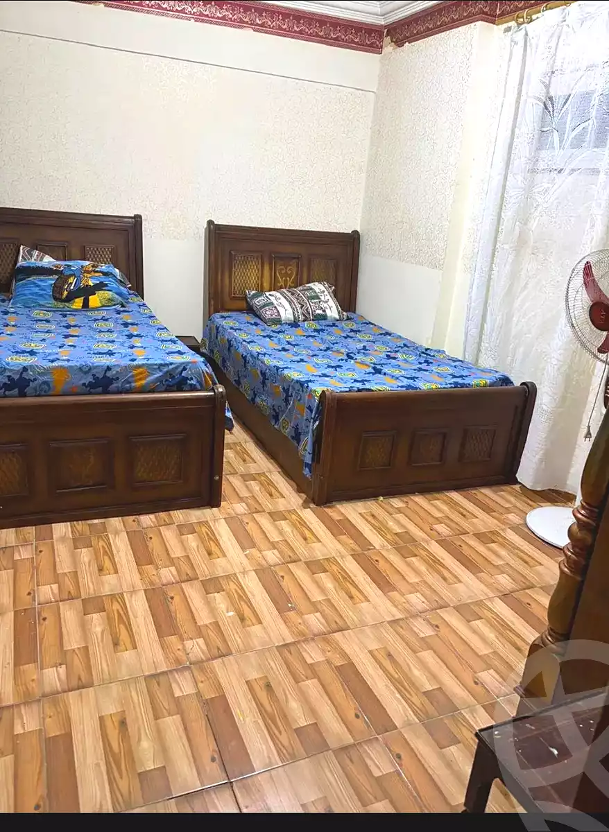 https://aqarmap.com.eg/ar/listing/6609645-for-rent-alexandria-sydy-bshr-sydy-bshr-bhry-shr-khld-bn-lwlyd