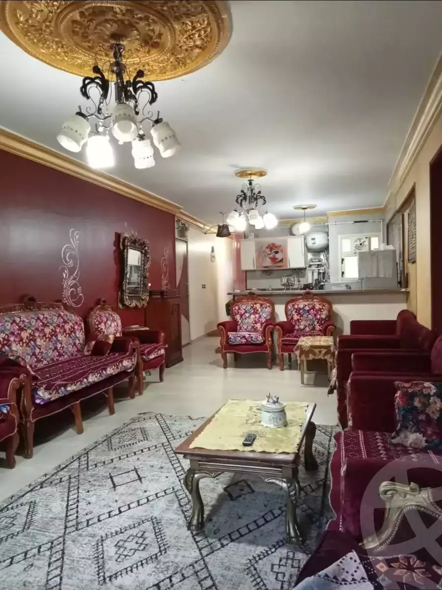 https://aqarmap.com.eg/en/listing/6609649-for-sale-alexandria-el-mandara-alex-el-mandara-bahri-sidi-kamal-st