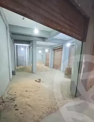 https://aqarmap.com.eg/en/listing/6609653-for-rent-dakahlia-mansoura-twryl-ljdyd
