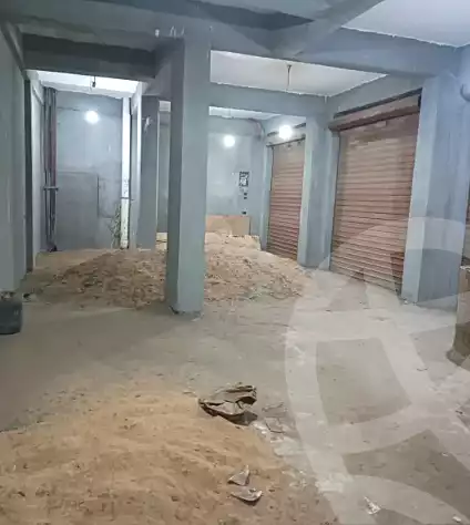 https://aqarmap.com.eg/en/listing/6609653-for-rent-dakahlia-mansoura-twryl-ljdyd