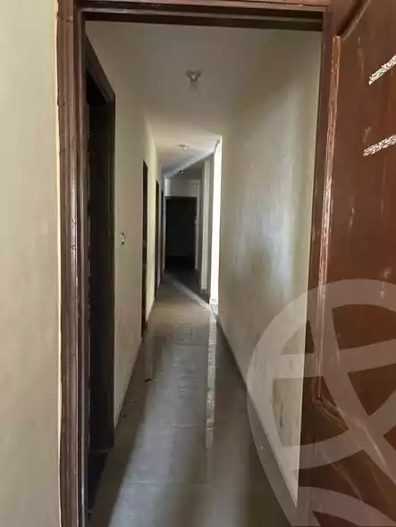 https://aqarmap.com.eg/ar/listing/6609660-for-sale-alexandria-l-jmy-el-hanouvel-al-haded-we-al-soulb-st