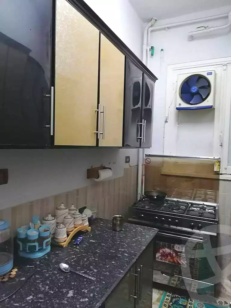 https://aqarmap.com.eg/en/listing/6609670-for-sale-cairo-shoubra-ltr-lbwlqy