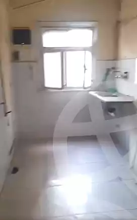https://aqarmap.com.eg/ar/listing/6609677-for-rent-cairo-shoubra-st-teresa