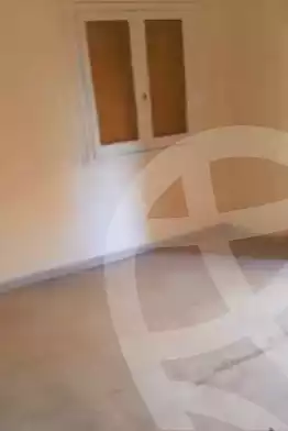 https://aqarmap.com.eg/ar/listing/6609677-for-rent-cairo-shoubra-st-teresa