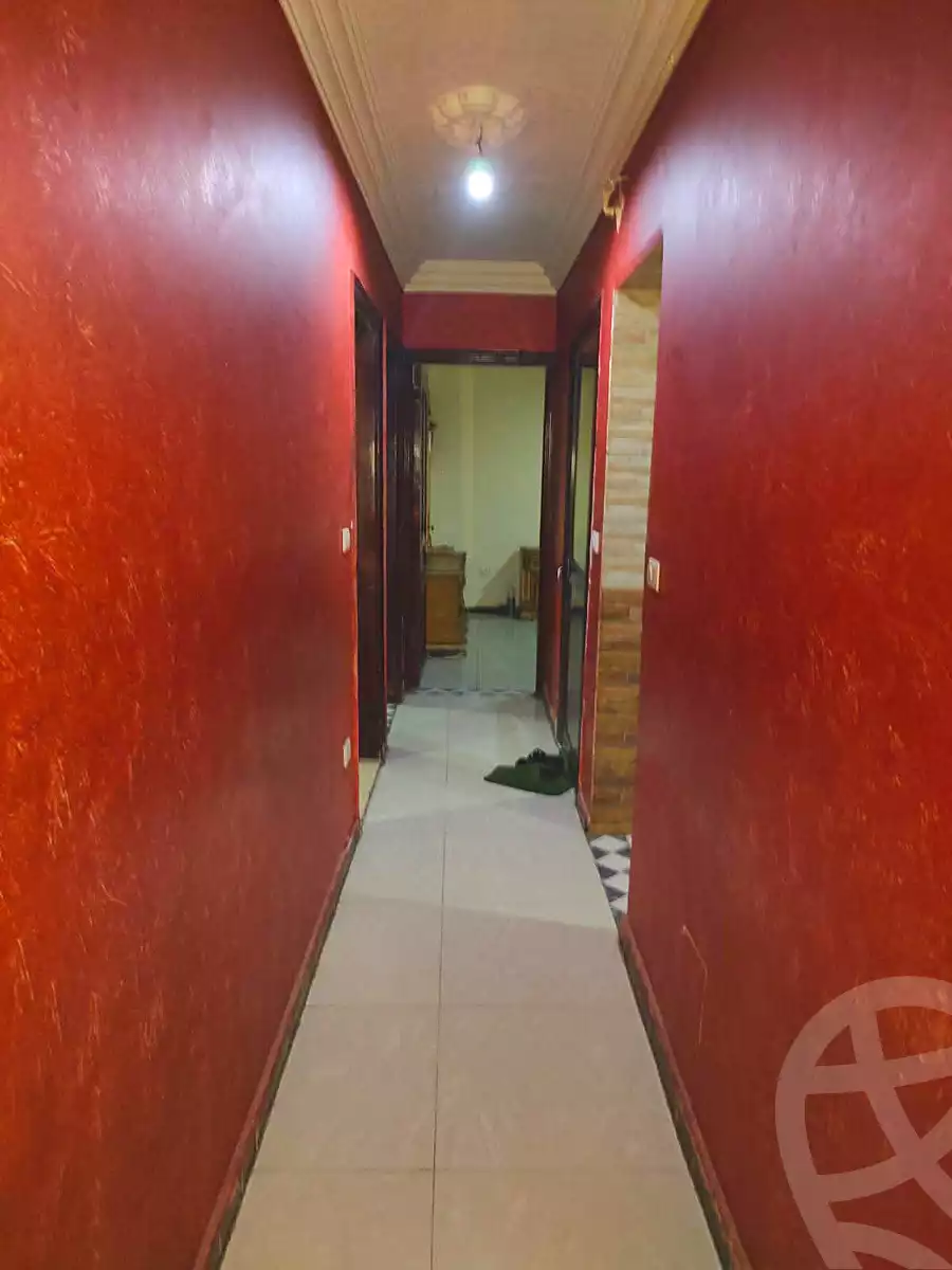 https://aqarmap.com.eg/en/listing/6609692-for-sale-cairo-el-haram-el-lebeny-el-magzar-el-aly-st