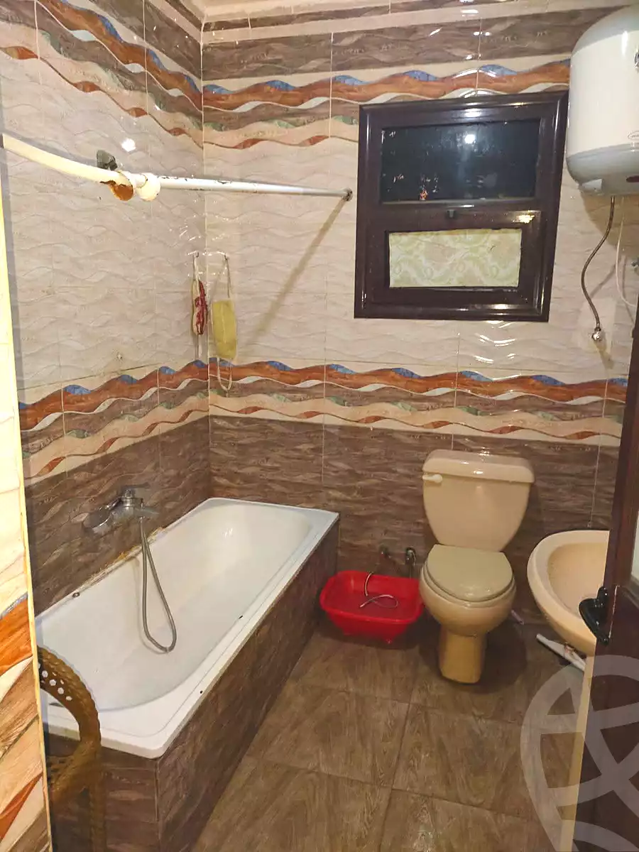 https://aqarmap.com.eg/en/listing/6609692-for-sale-cairo-el-haram-el-lebeny-el-magzar-el-aly-st