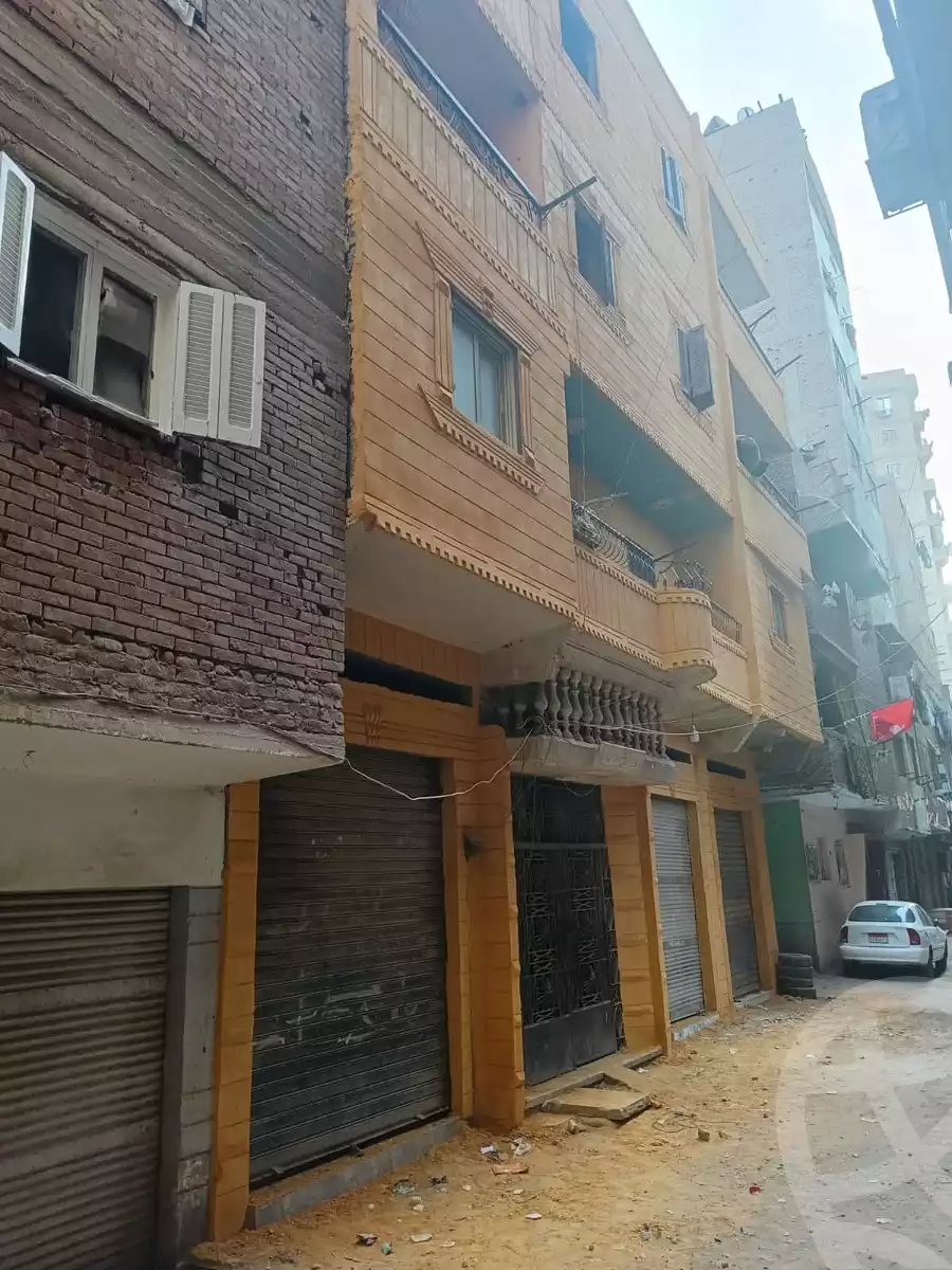 https://aqarmap.com.eg/ar/listing/6609722-for-sale-cairo-el-omraneya-l-mrny-lgrby