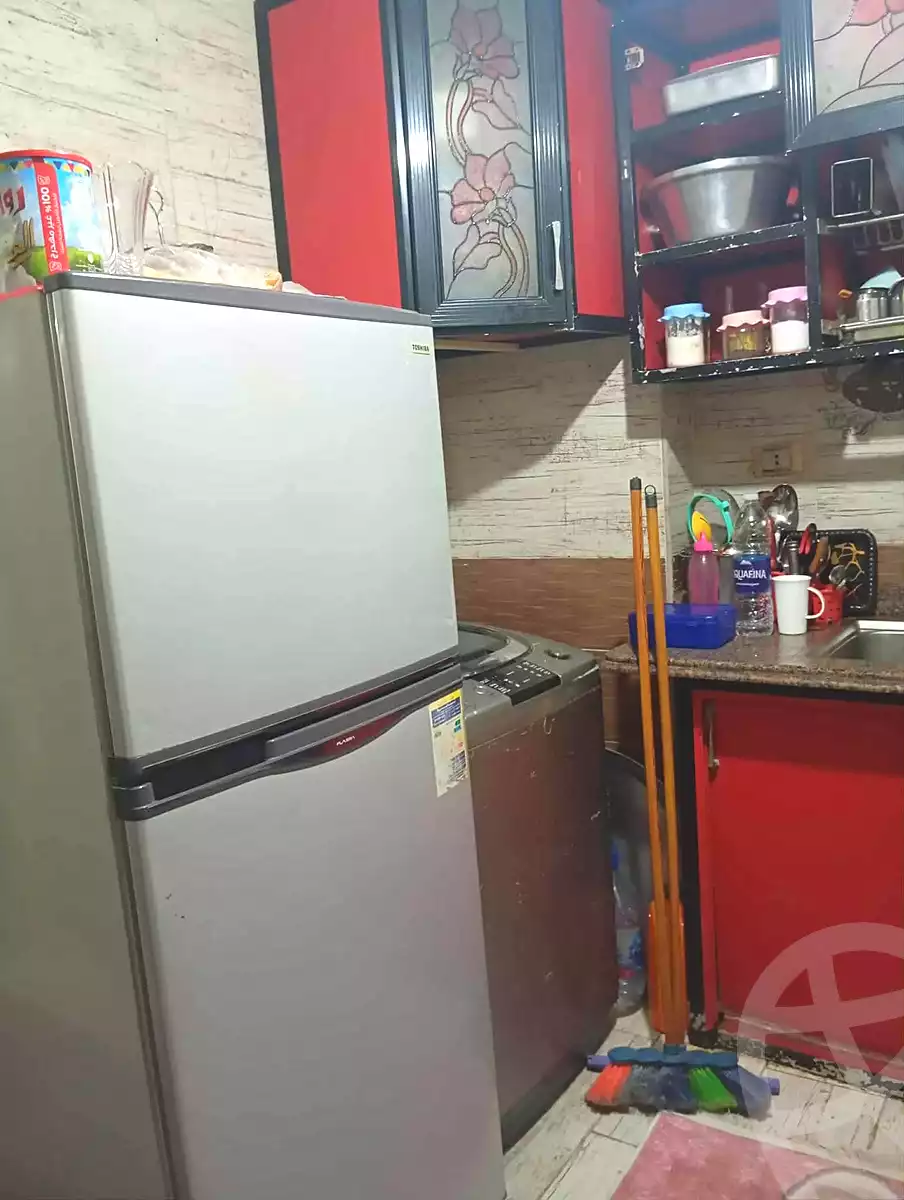 https://aqarmap.com.eg/ar/listing/6609732-for-sale-alexandria-el-dekhela
