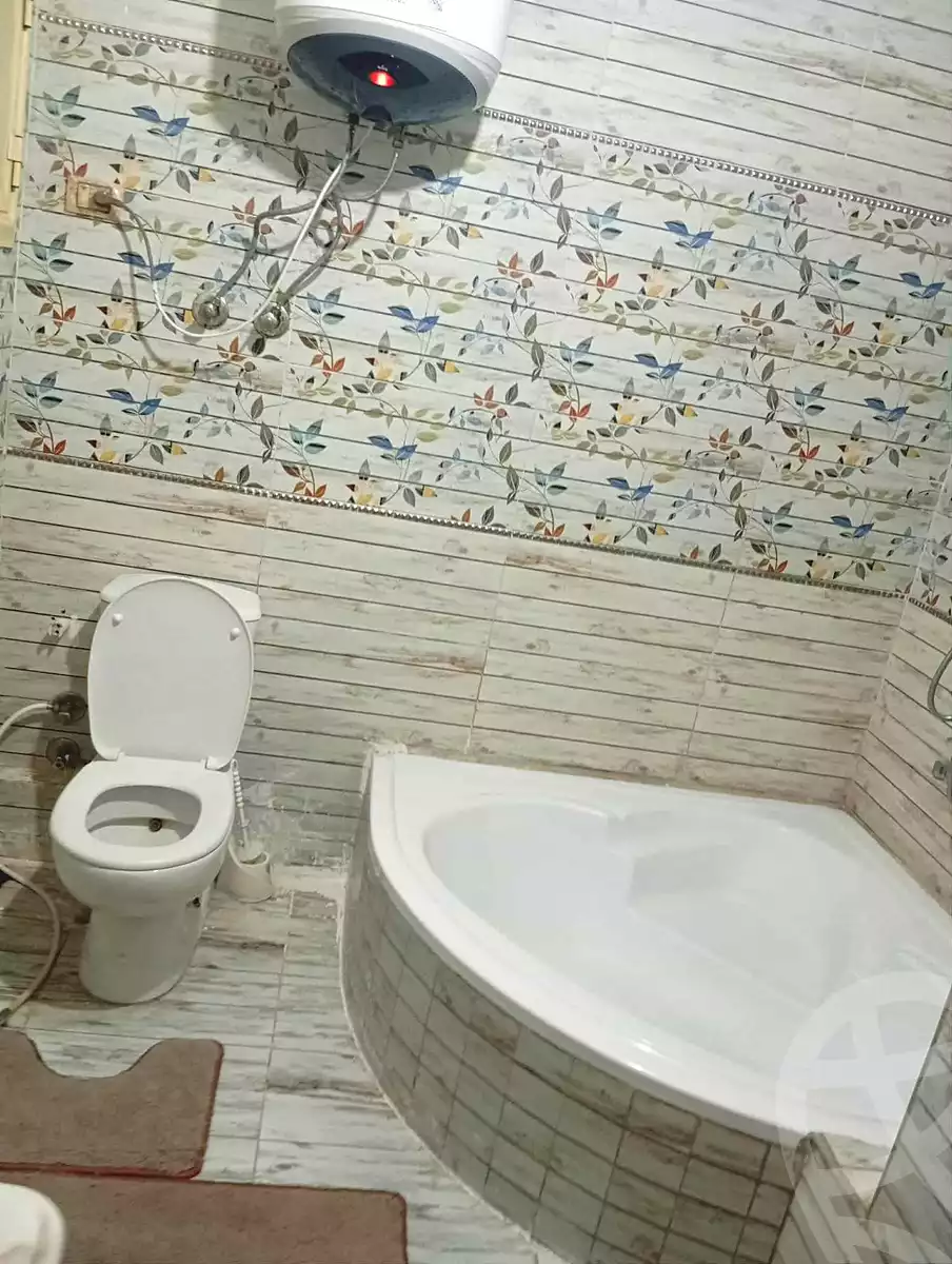 https://aqarmap.com.eg/ar/listing/6609732-for-sale-alexandria-el-dekhela