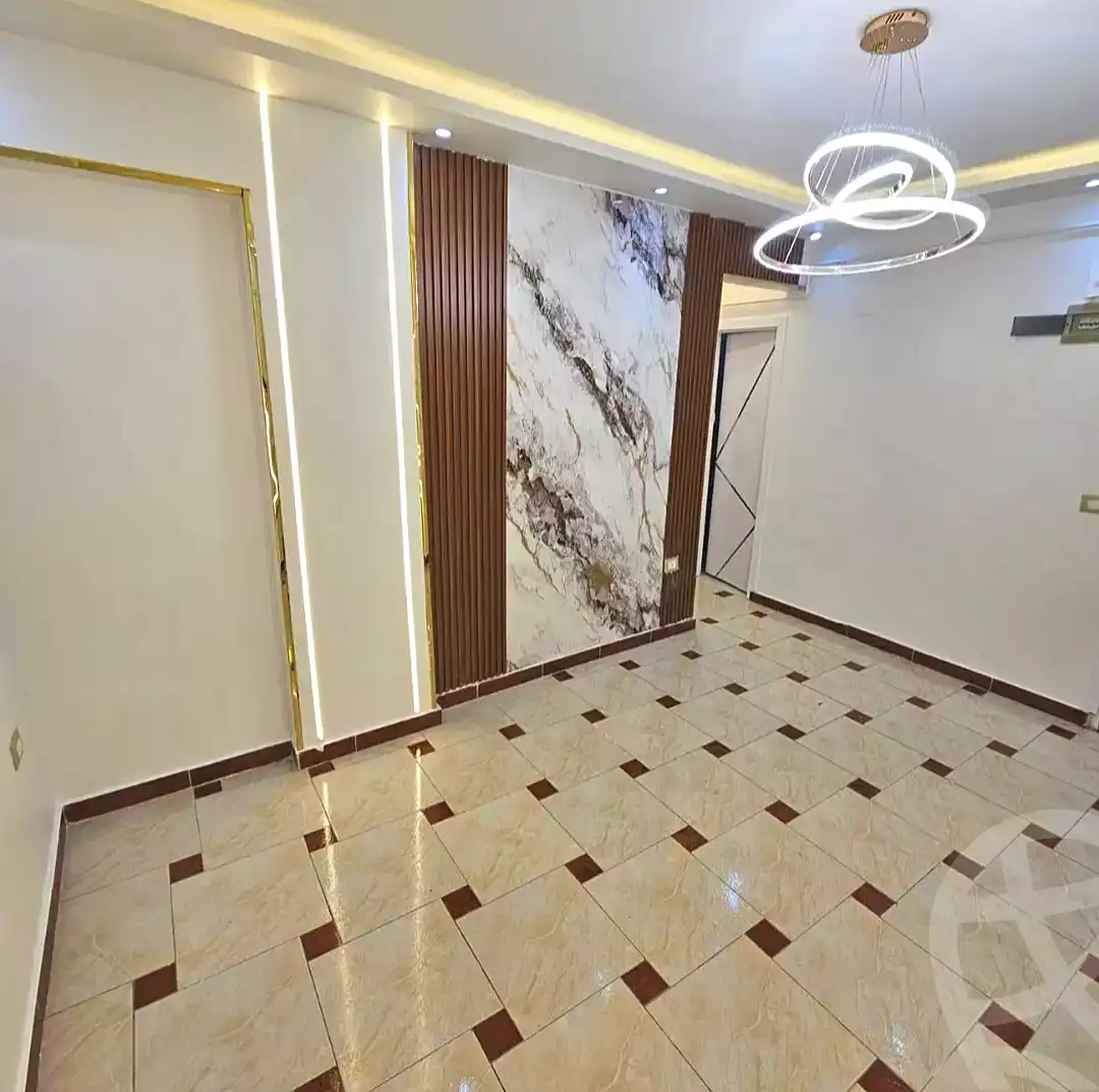 https://aqarmap.com.eg/ar/listing/6609735-for-sale-alexandria-el-asafra-l-sfr-qbly