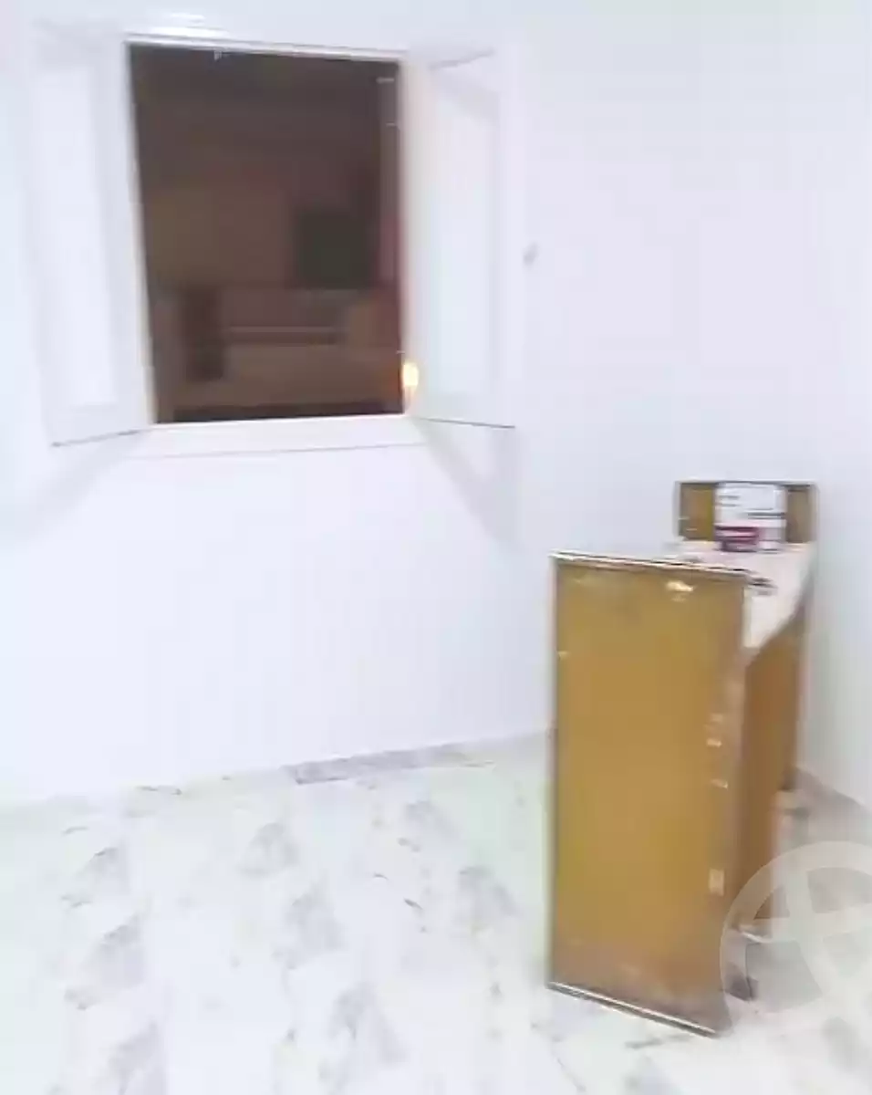 https://aqarmap.com.eg/en/listing/6609743-for-sale-alexandria-l-jmy-el-hanouvel-radwan-st
