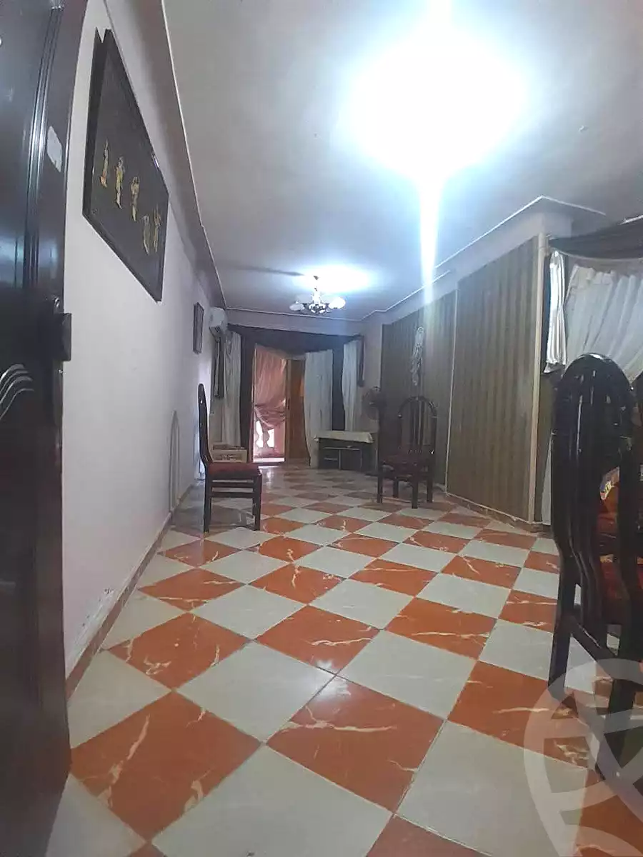 https://aqarmap.com.eg/ar/listing/6609745-for-sale-alexandria-el-mandara-alex-el-mandara-bahri